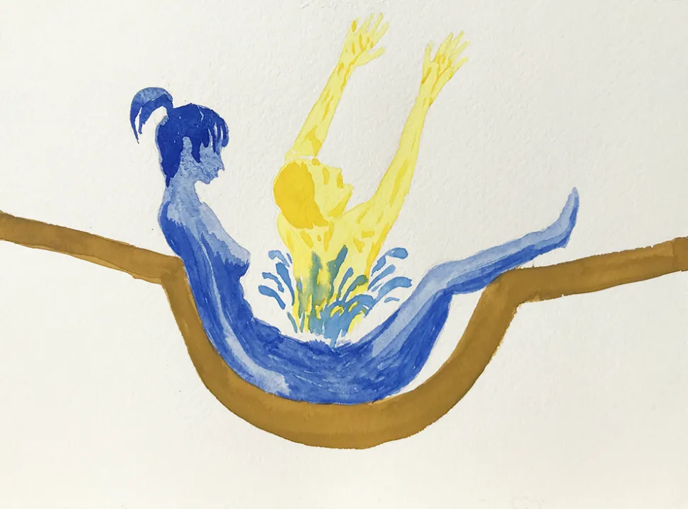 Image 459